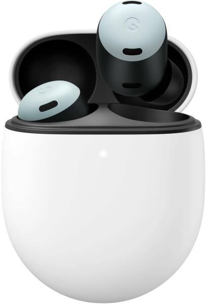【極美品】Google Pixel Buds Pro Google Pixel Buds Pro (Microfon, căşti) - Preturi