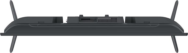 Blaupunkt 32 Led Hd Tv Bn32h1372eeb Blaupunkt BN32H1372EEB TV - Árak, olcsó BN 32 H 1372 EEB TV vásárlás