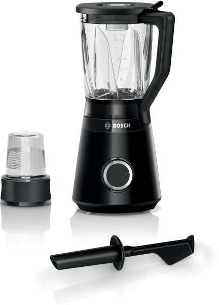 Bosch MMB6176B