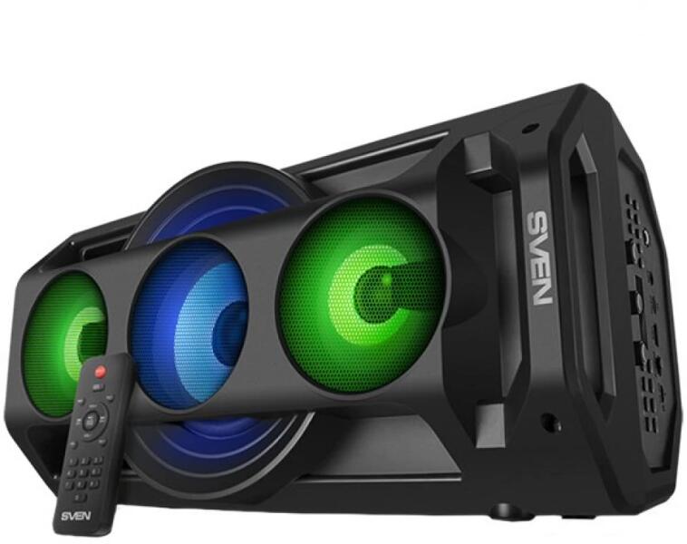 SVEN PS-680