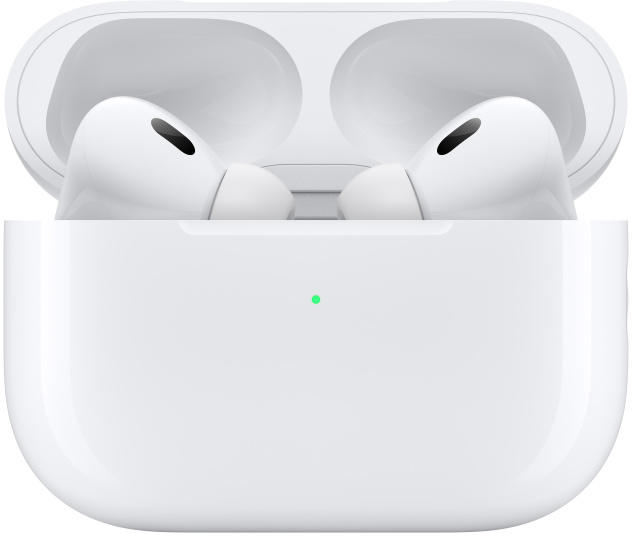 Apple AirPods Pro 2 2022 (MQD83ZM/A) vásárlás, olcsó Apple AirPods Pro