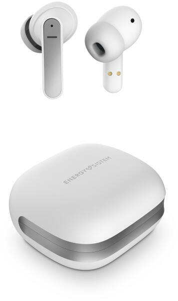 Energy Sistem Travel 6 (452989/457878)