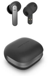 Energy Sistem Travel 6 (452989/457878)