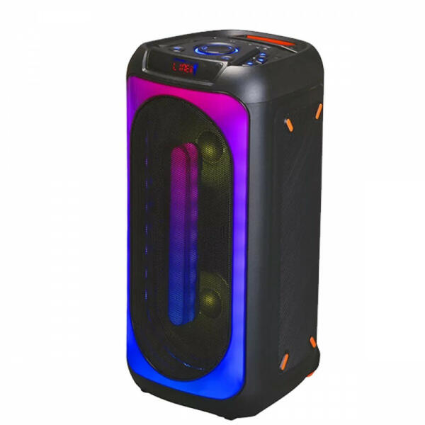 Denver Electronics BPS-451