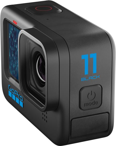 Vásárlás: GoPro Hero 11 (CHDHX-111-RW) Sportkamera árak ...