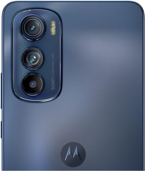 Motorola Edge 30 5G 256GB 8GB RAM Dual preturi - Motorola Edge 30 5G ...