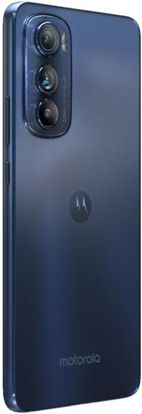 Motorola Edge 30 5G 256GB 8GB RAM Dual preturi - Motorola Edge 30 5G ...