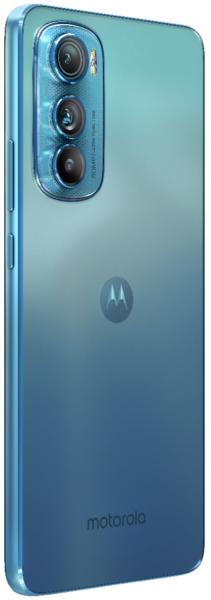 Motorola Edge 30 5G 256GB 8GB RAM Dual preturi - Motorola Edge 30 5G ...