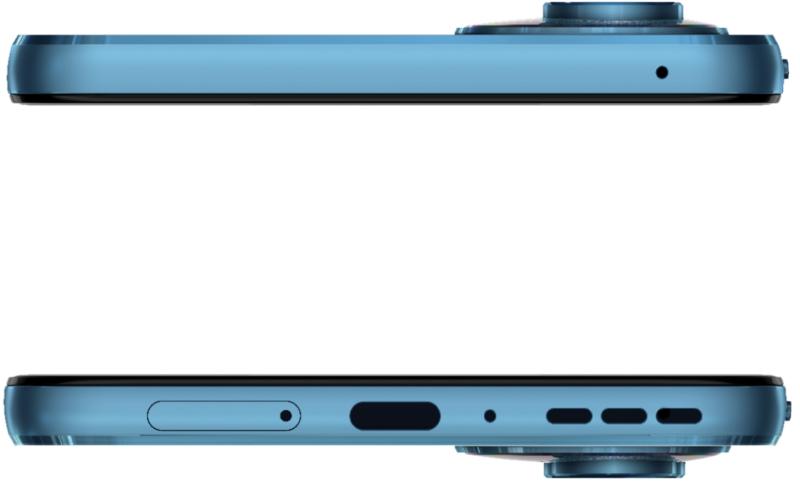 Motorola Edge 30 5G 256GB 8GB RAM Dual preturi - Motorola Edge 30 5G ...