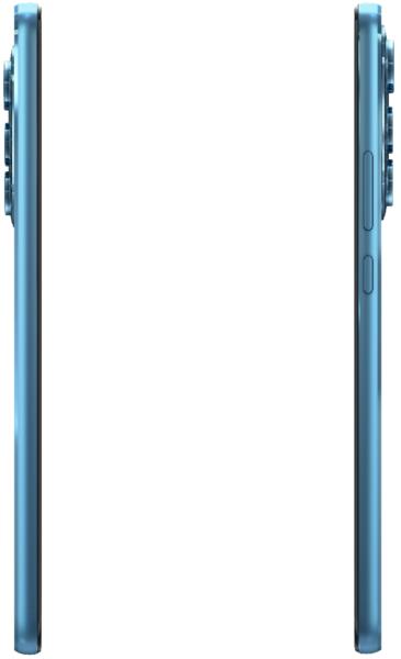 Motorola Edge 30 5G 256GB 8GB RAM Dual preturi - Motorola Edge 30 5G ...