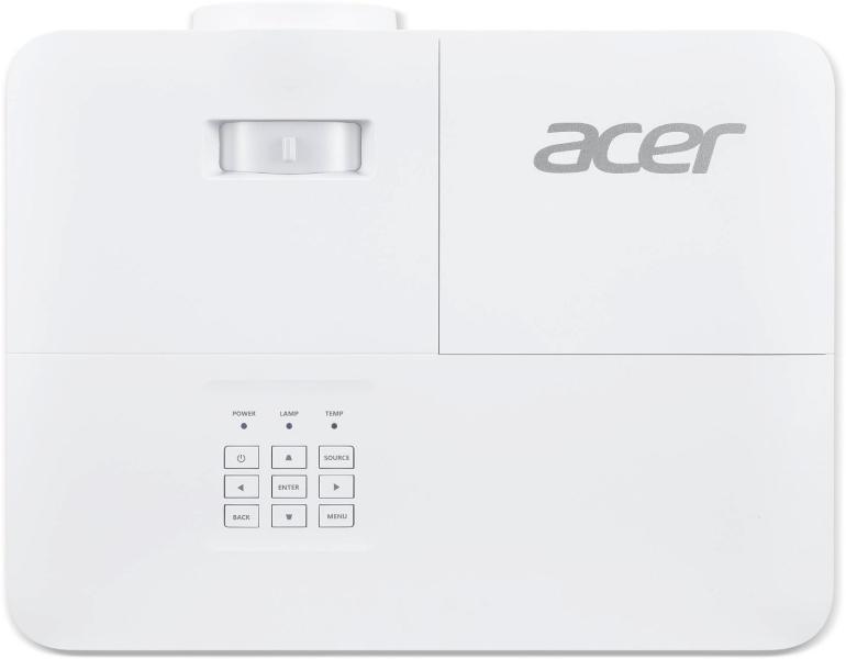 Acer H6541BDK