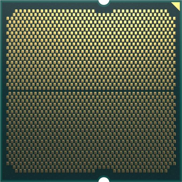 AMD Ryzen 5 7600X 4.7GHz 6-Core AM5 Box (Procesor) - Preturi