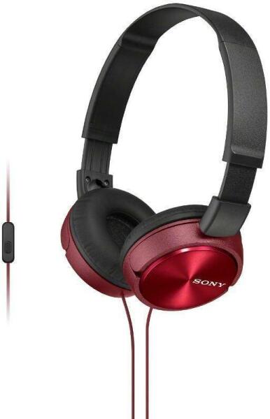 その他 SONY 20MF2HDQDVB cm3dmju SONY 20MF2HDQDVB cm3dmju 【公式通販】