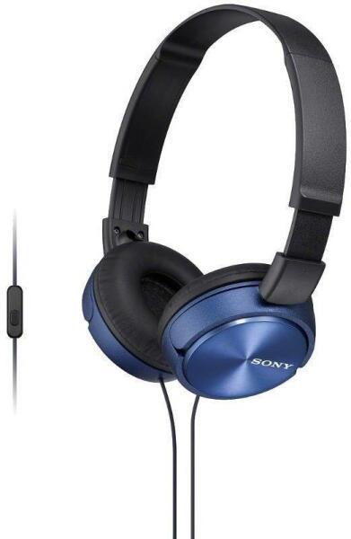 その他 SONY 20MF2HDQDVB cm3dmju SONY 20MF2HDQDVB cm3dmju 【公式通販】