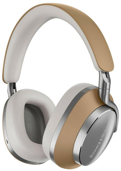 Bowers & Wilkins PX8 (Microfon, căşti) - Preturi