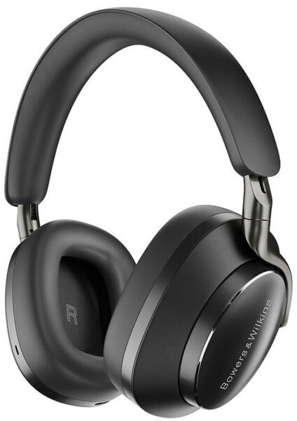 Bowers & Wilkins PX8 (Microfon, căşti) - Preturi