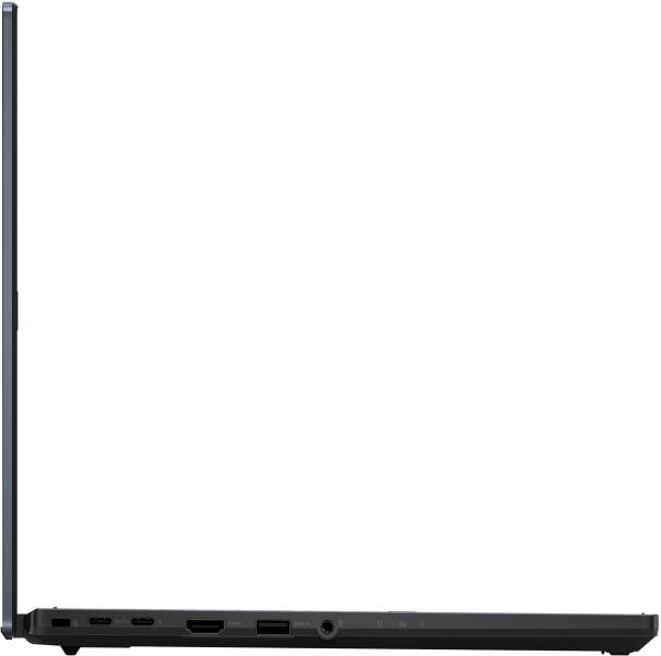 ASUS ExpertBook B2 B2402CBA-EB0010 Notebook Árak - ASUS ExpertBook B2 ...