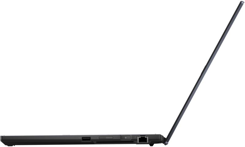 ASUS ExpertBook B2 B2402CBA-EB0010 Notebook Árak - ASUS ExpertBook B2 ...