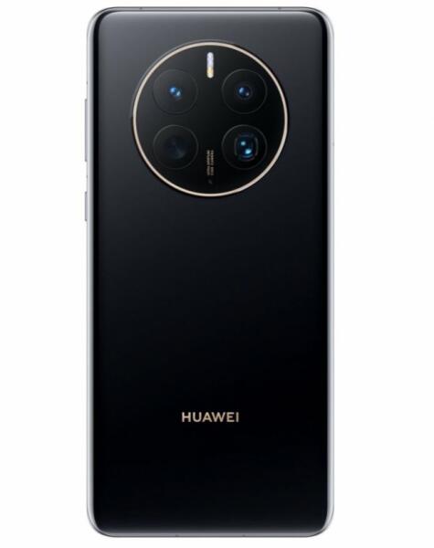 Huawei Mate 50 Pro 256GB 8GB RAM preturi - Huawei Mate 50 Pro 256GB 8GB ...