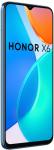 Honor X6 64GB 4GB RAM Dual Mobiltelefon Vásárlás, Olcsó Honor X6 64GB ...