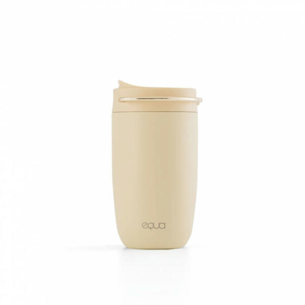 EQUA Thermo cup 0,3 l