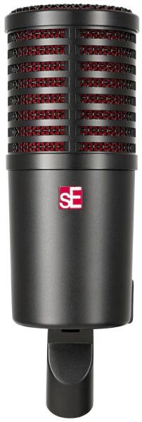 sE Electronics DynaCaster