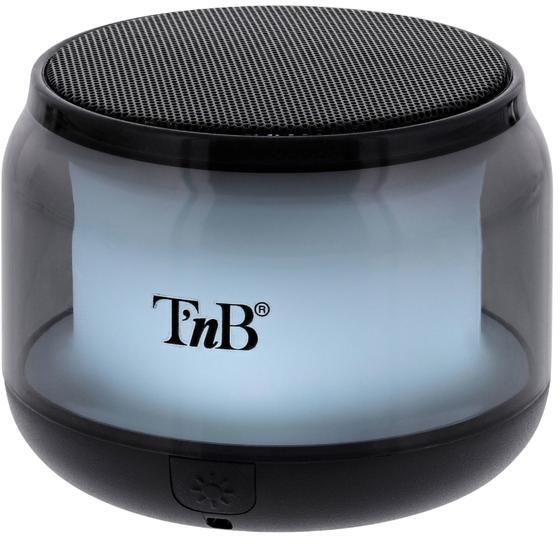 T'nB GHOST