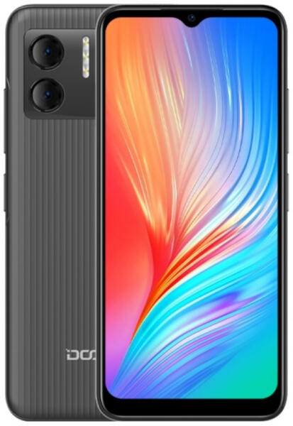DOOGEE X98 Pro mobiltelefon vásárlás, olcsó DOOGEE X98 Pro telefon árak ...