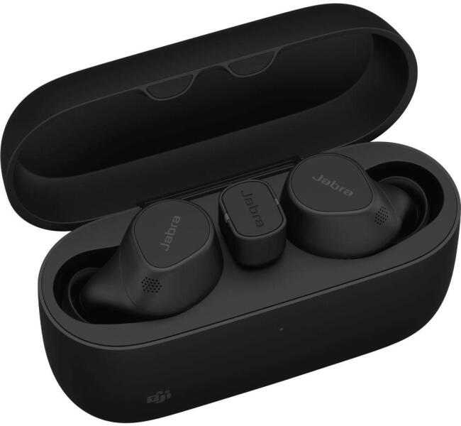 Jabra Evolve 2 Buds (20797-999-899) (Microfon, căşti) - Preturi
