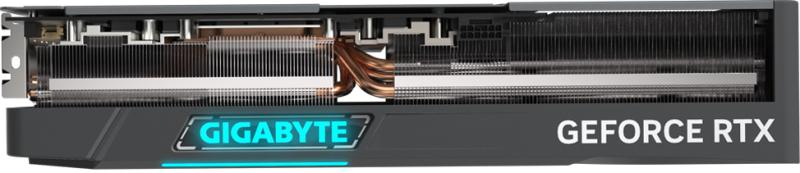 Vásárlás: GIGABYTE GeForce RTX 4080 16GB EAGLE OC (N4080EAGLE OC-16GD ...