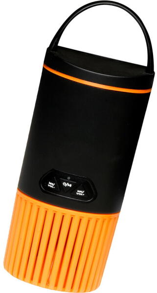 Denver Electronics DE-BTS-51
