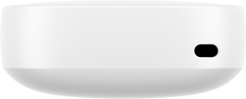 Huawei E3372 (E3372-325) Router - Preturi