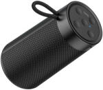 Hoco Boxa Portabila Wireless Hoco HC13, 1200mAh, 5W, BT 5.0, Sport, Negru (Vtk-Acc-10458)