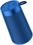Hoco Boxa Portabila Wireless Hoco HC13, 1200mAh, 5W, BT 5.0, Sport, Albastru (Vtk-Acc-10455)