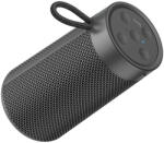 Hoco Boxa Portabila Wireless Hoco HC13, 1200mAh, 5W, BT 5.0, Sport, Gri (Vtk-Acc-10457)