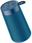Hoco Boxa Portabila Wireless Hoco HC13, 1200mAh, 5W, BT 5.0, Sport, Albastru Navy (Vtk-Acc-10456)