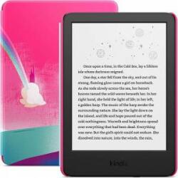 Vásárlás: Amazon Kindle (11th Gen) 2022 Kids Edition E-book olvasó árak  összehasonlítása, Kindle 11 th Gen 2022 Kids Edition boltok