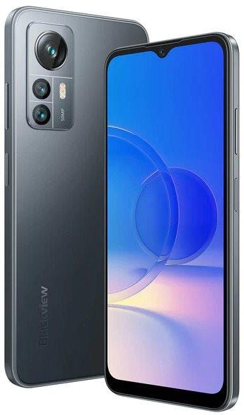 Blackview A85