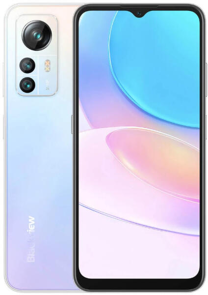 Blackview A85