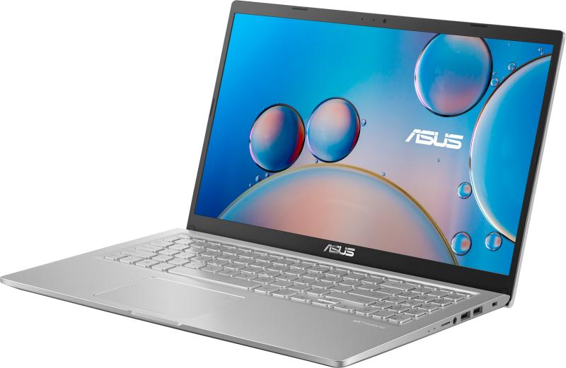ASUS Vivobook X515EA-BQ3036 Notebook Árak - ASUS Vivobook X515EA-BQ3036 ...