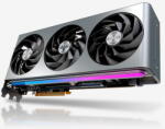 Vásárlás: SAPPHIRE AMD Radeon RX 7900 XTX Vapor-X 24GB GDDR6 Nitro+ ...