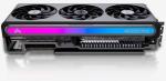 Vásárlás: SAPPHIRE AMD Radeon RX 7900 XTX Vapor-X 24GB GDDR6 Nitro+ ...