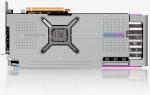Vásárlás: SAPPHIRE AMD Radeon RX 7900 XTX Vapor-X 24GB GDDR6 Nitro+ ...