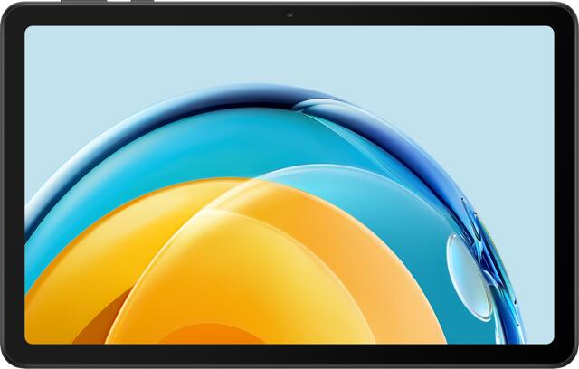 Huawei MatePad SE 53013NBD