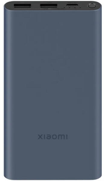 Vásárlás:  10000 mAh (BHR5884GL) Power bank, külső akkumulátor .