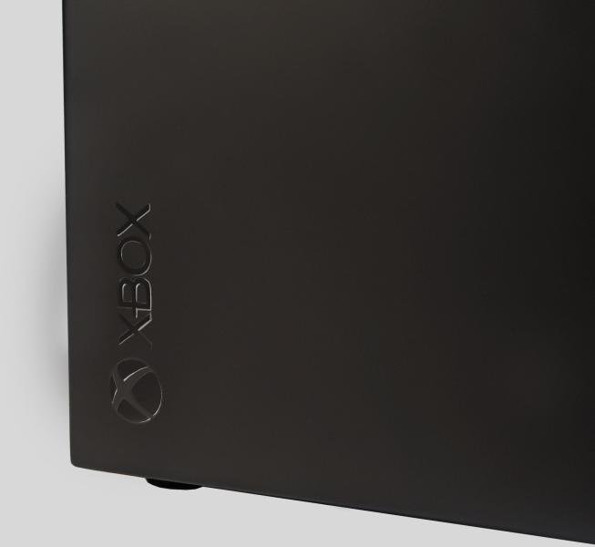 Tappetino Da Scrivania Xbox Ukonic – 30,5x61 Cm, Morbido E Antiscivolo Per Giocare Al Meglio