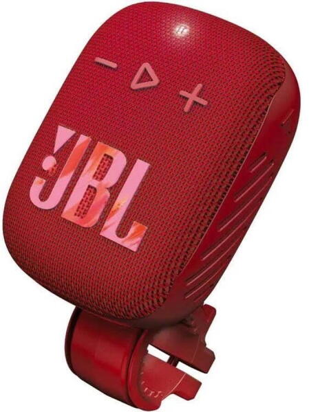 JBL Wind 3S