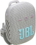 JBL Bluetooth 5W Waterproof Gri (JBLWIND3SGRY)