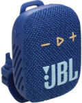 JBL Wind 3 Blue (JBLWIND3SBLU)