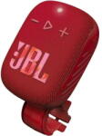 JBL 1050 mAh Bluetooth Speaker Rosu (JBLWIND3SRED)